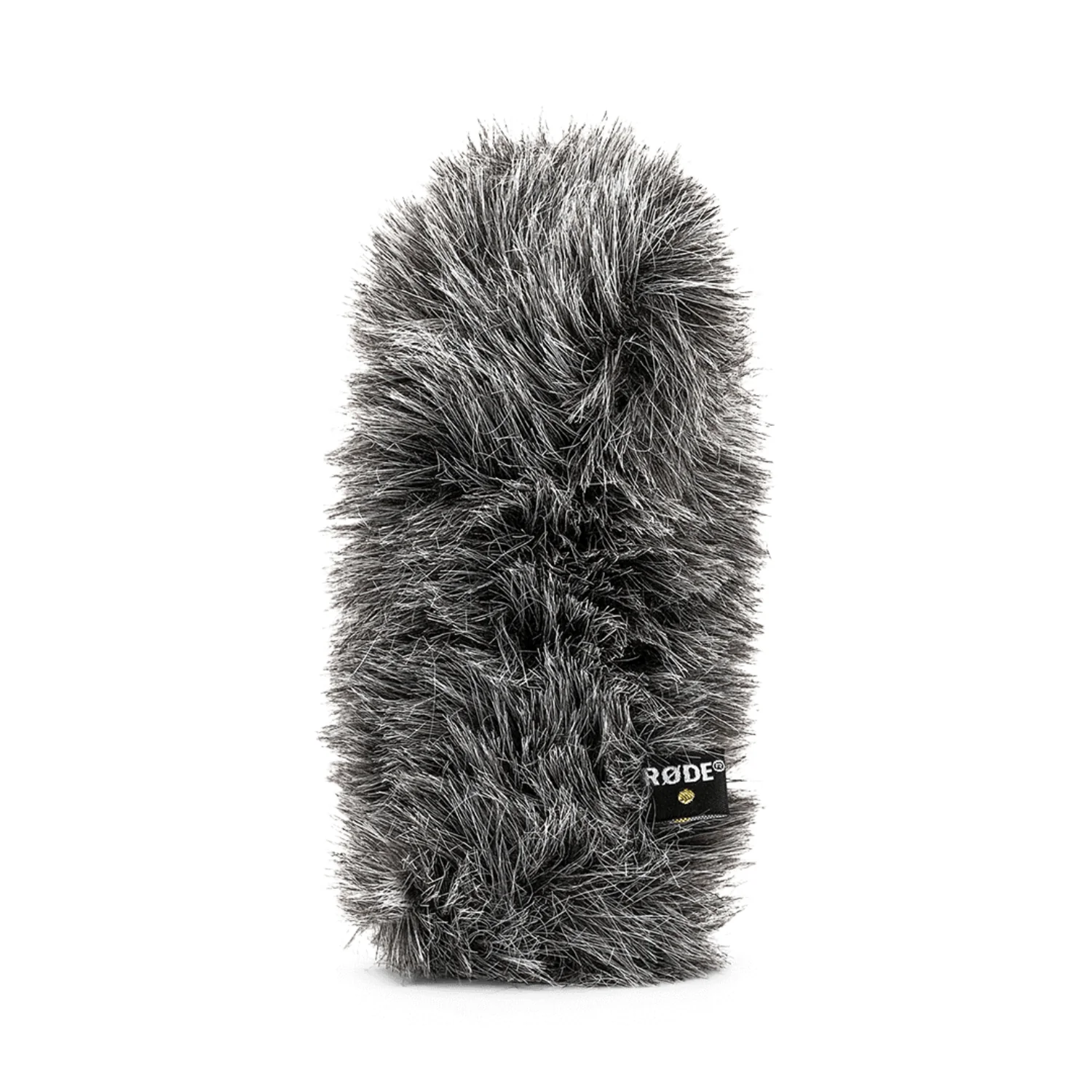 Rode DeadCat GO Artificial Fur Wind Shield