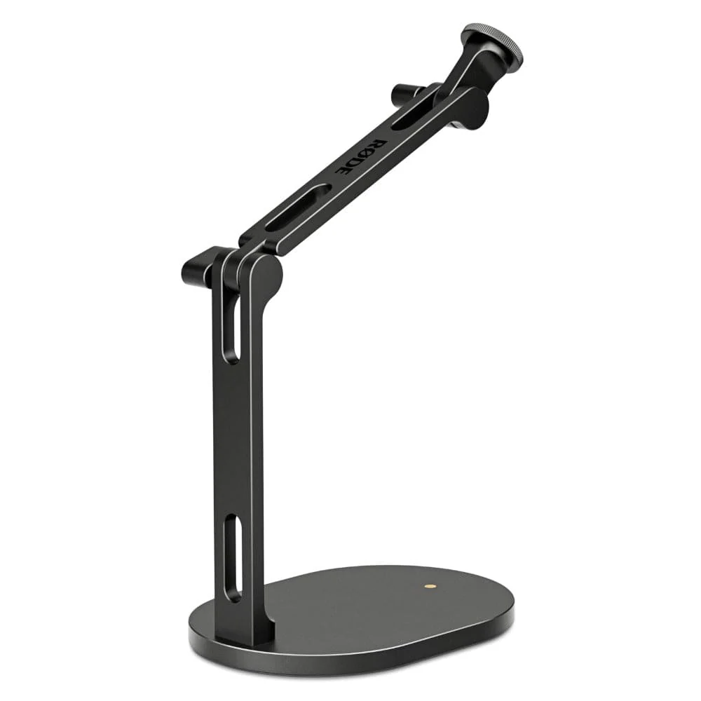 Rode DS2 Compact Desktop Studio Arm - Image 2