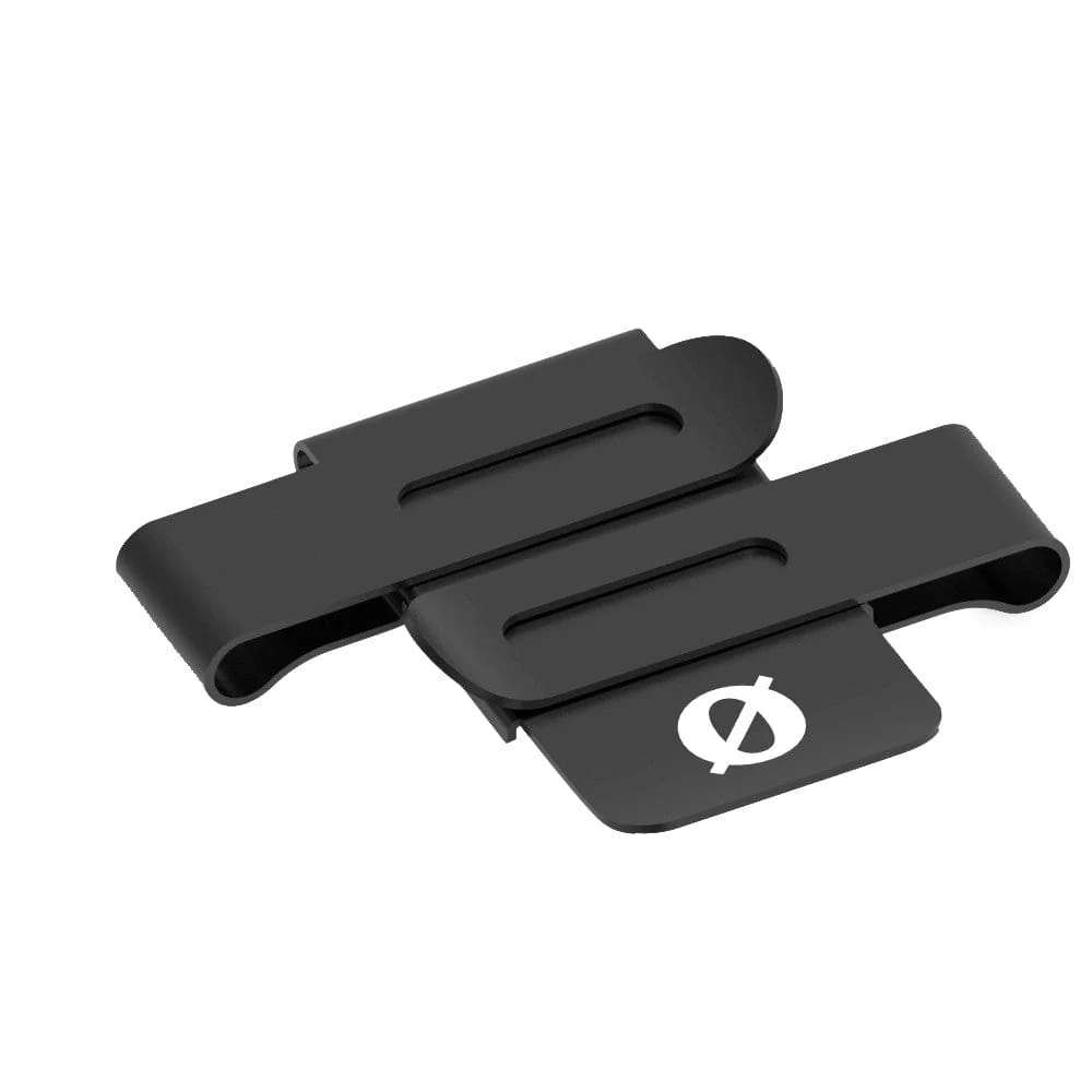Rode Flex Clip Go Set of Three Clips for Wireless Go - Image 2