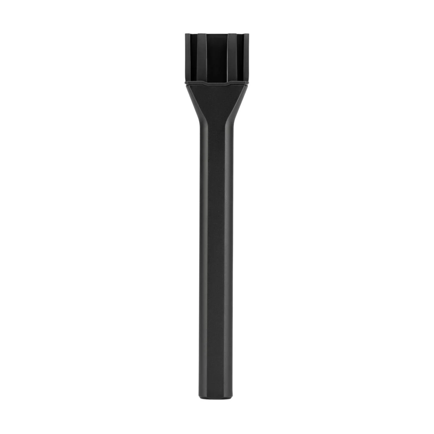 Rode Interview GO Handheld Adaptor for Wireless GO - Image 2