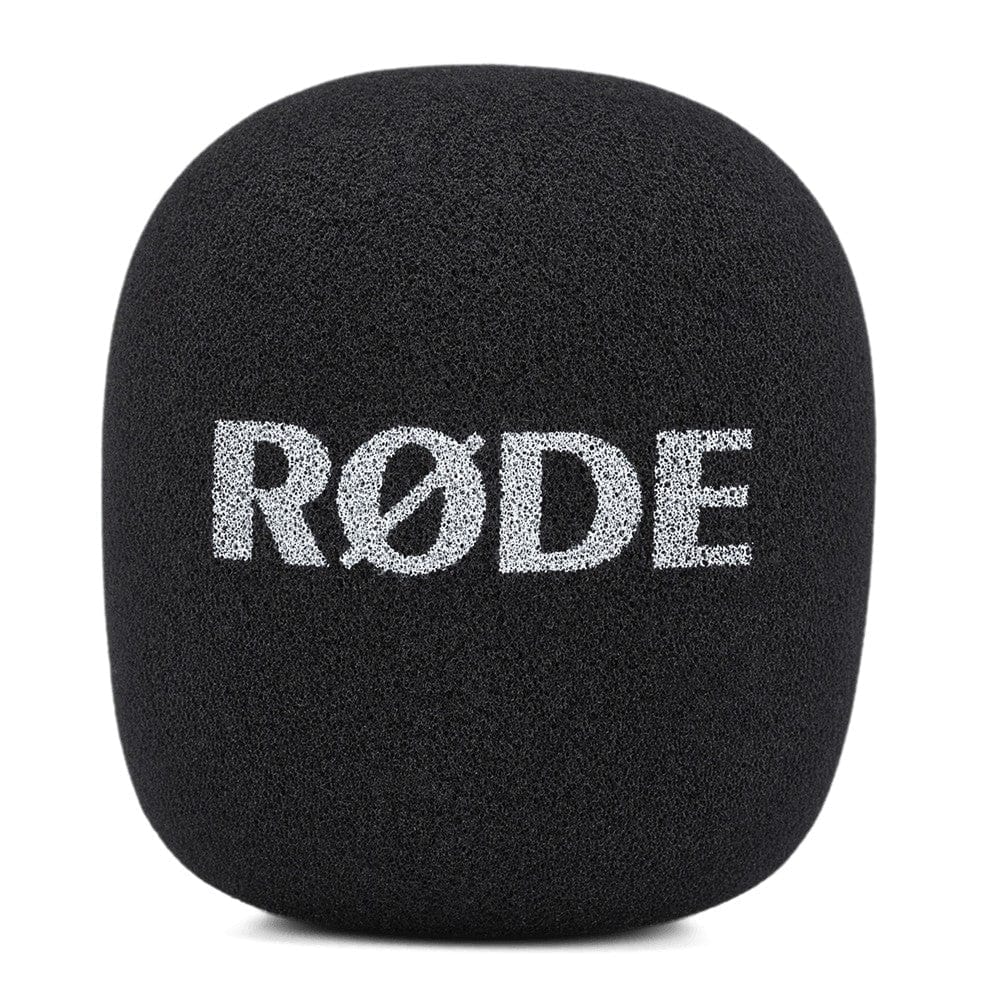 Rode Interview GO Handheld Adaptor for Wireless GO - Open Box - Image 2
