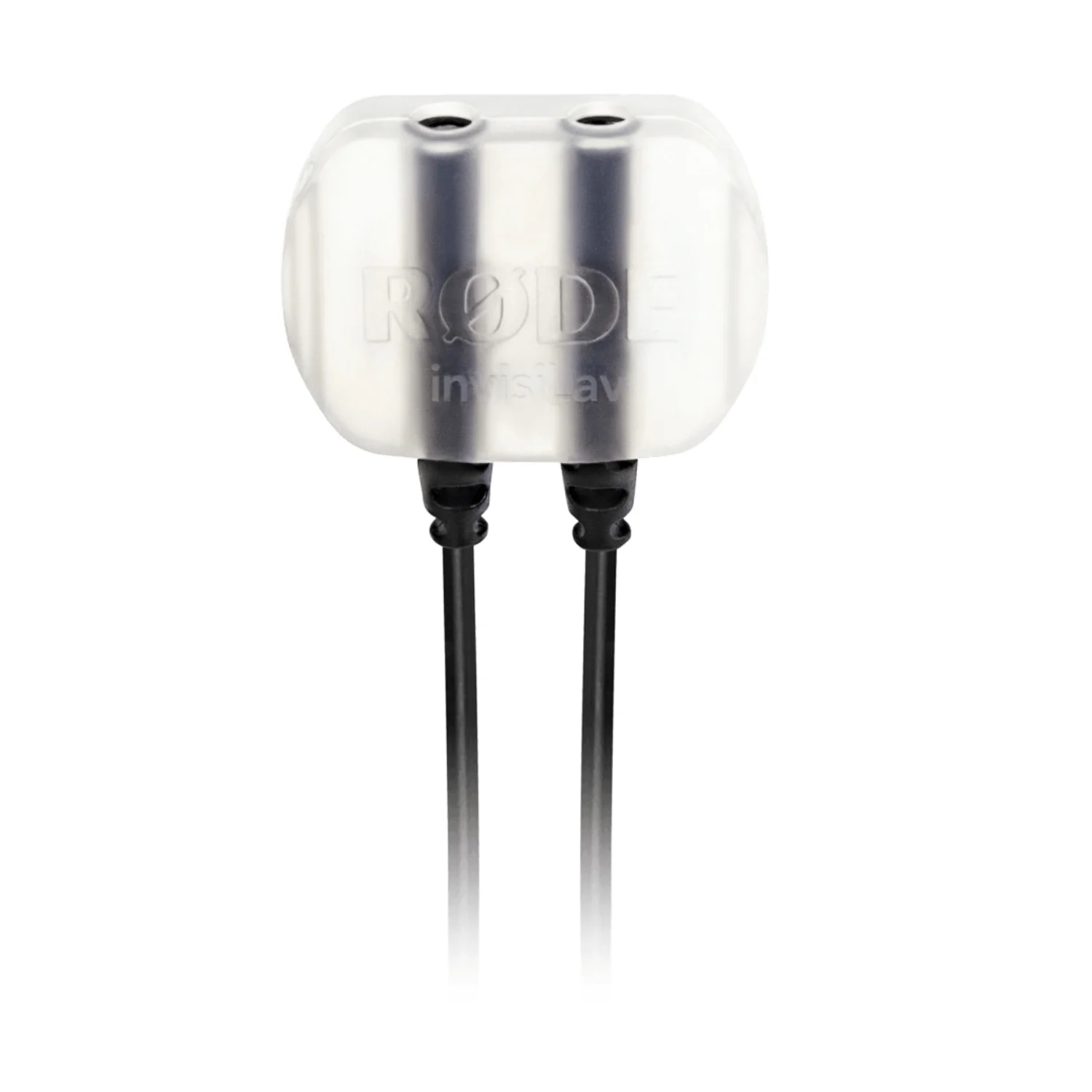 Rode Invisilav Discreet Lavalier Mounting System
