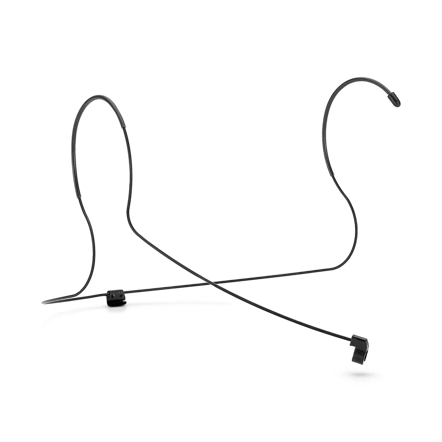 Rode Lav-Headset Mount for Lavalier and Lapel Microphones