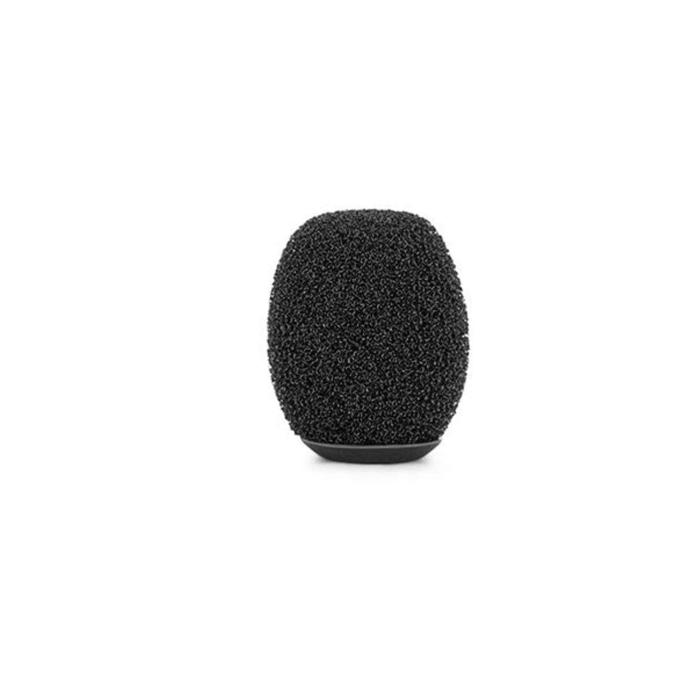 Rode Lavalier Go Professional Grade Wearable Permanently Polarised Condenser Microphone - Image 6