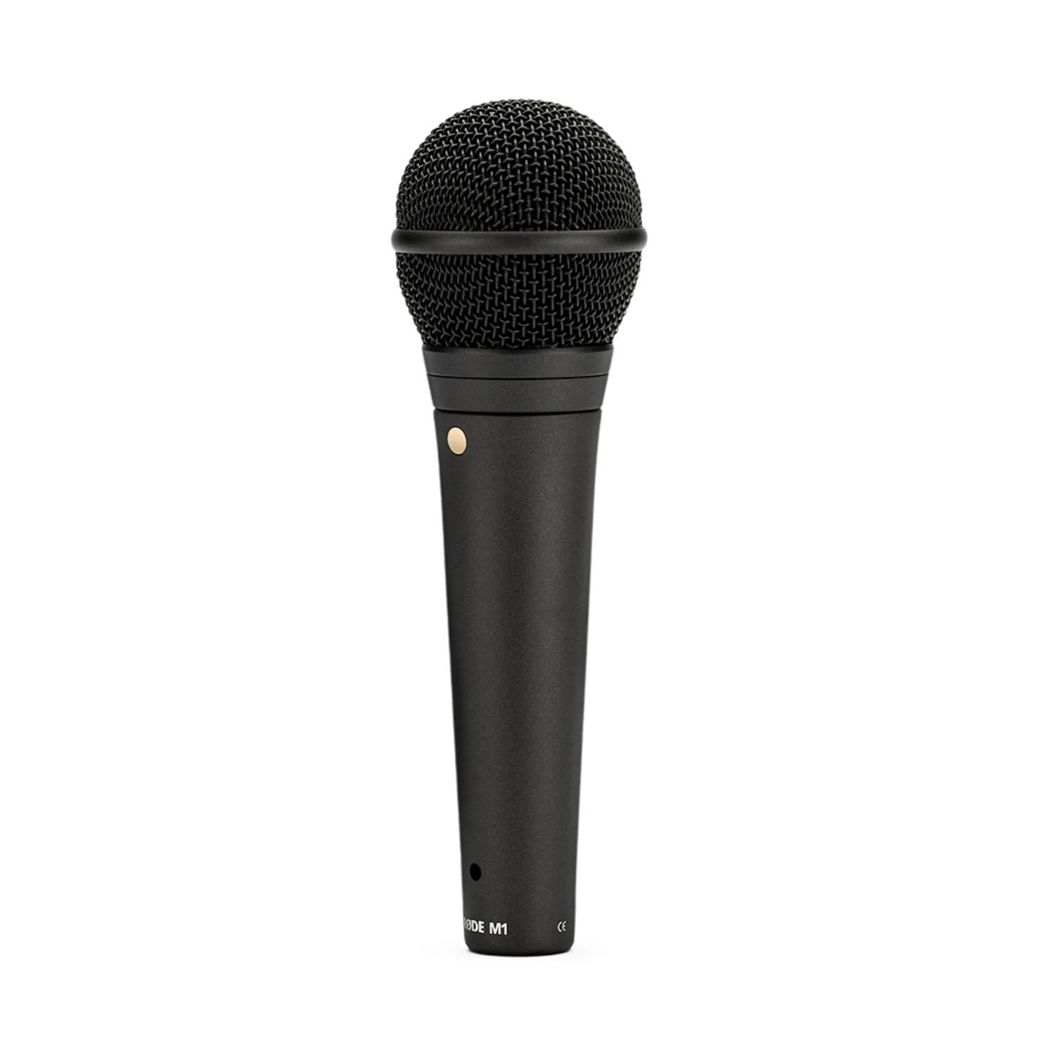Rode M1 Dynamic Microphone