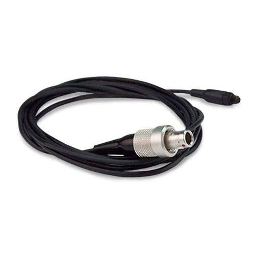 Rode MiCon-9 adaptor
