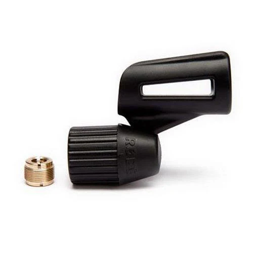 Rode Microphones RM1 Stand Mount for S1, M2 Microphones (Replacement)