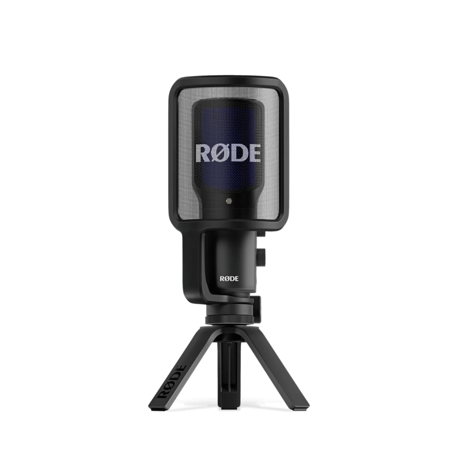 Rode NT USB+ Professional USB Microphone - Image 2