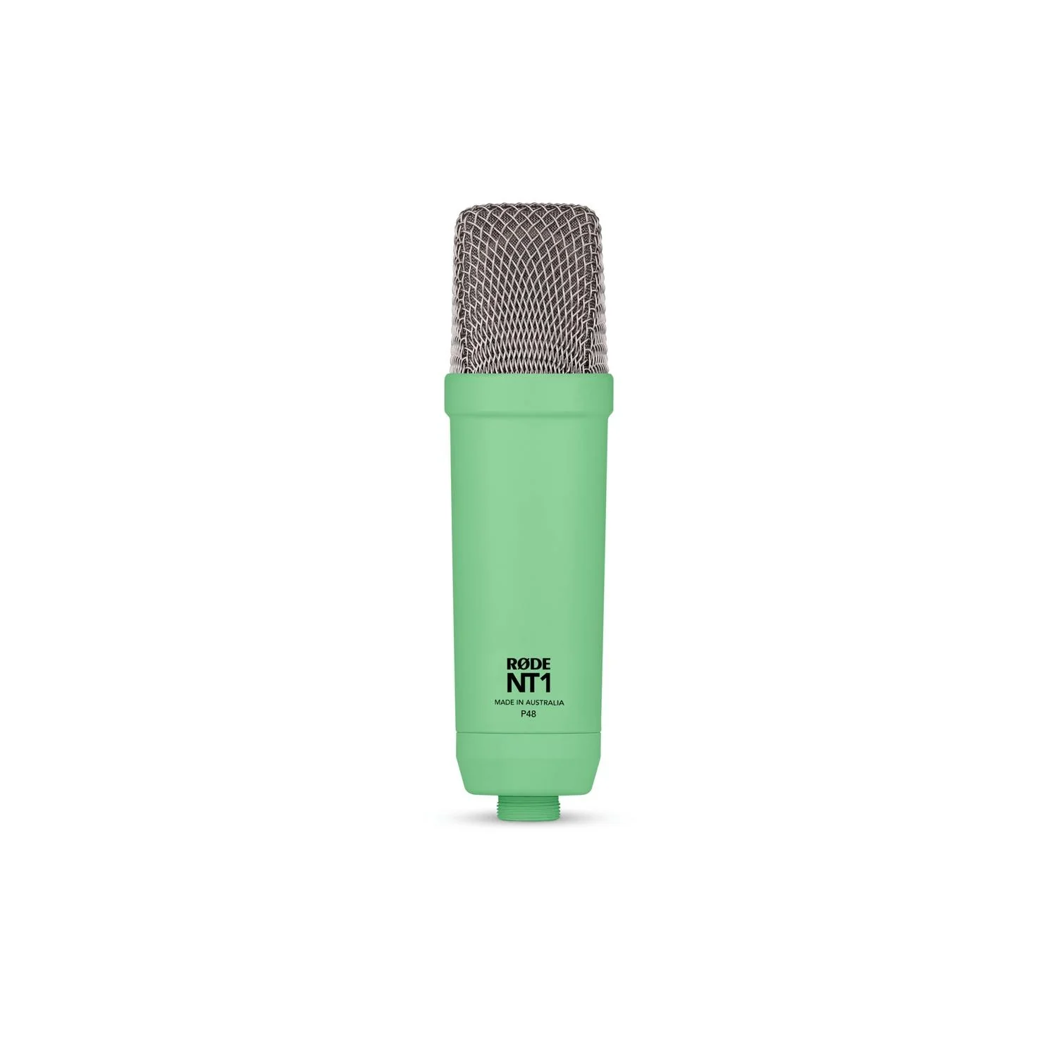 Rode NT1 Signature Series Studio Condenser Microphone - Image 20