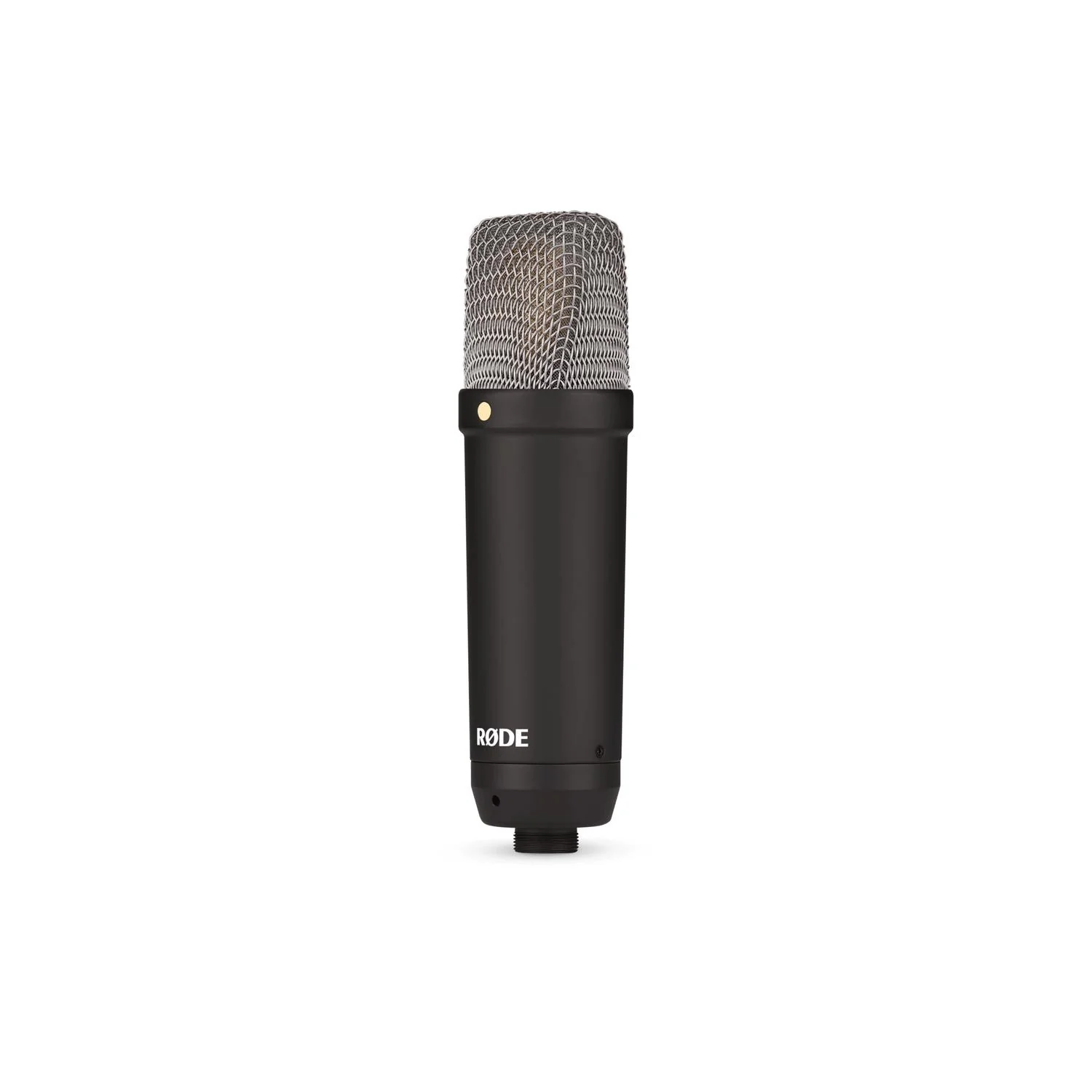 Rode NT1 Signature Series Studio Condenser Microphone - Image 4
