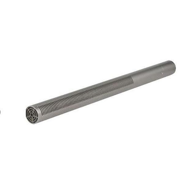 RODE NTG3 Shotgun Microphone