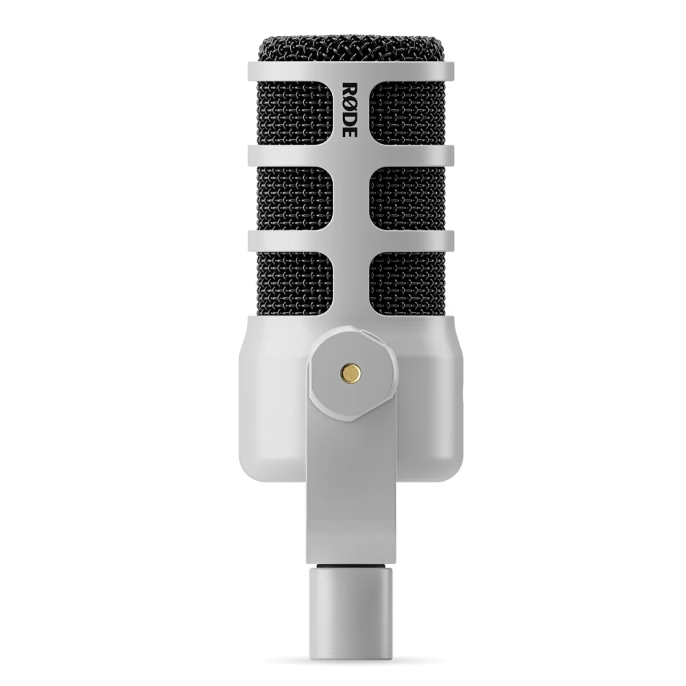Rode Pod Mic Dynamics Podcasting Microphones - Image 13