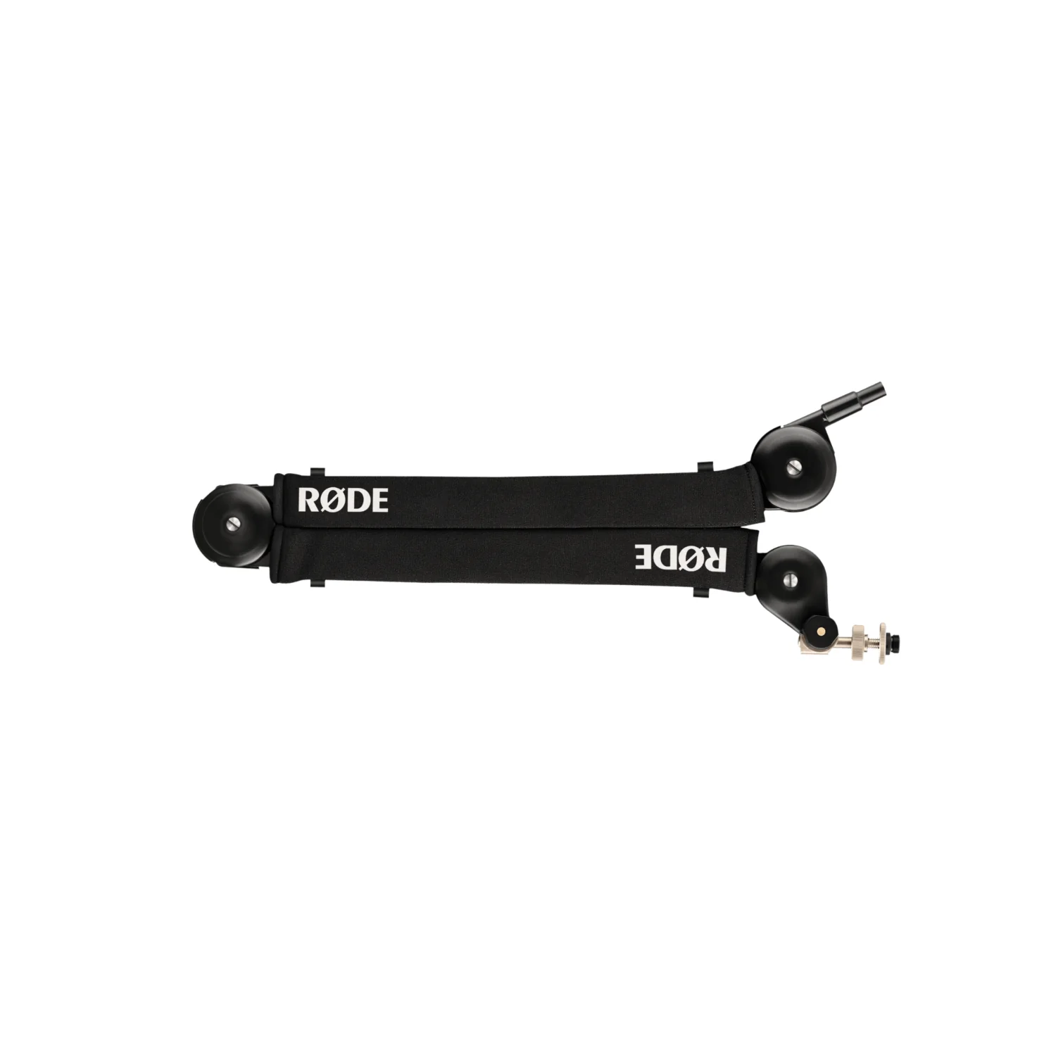 Rode PSA1+ Premium Professional Studio Microphone Boom Arm - Image 4