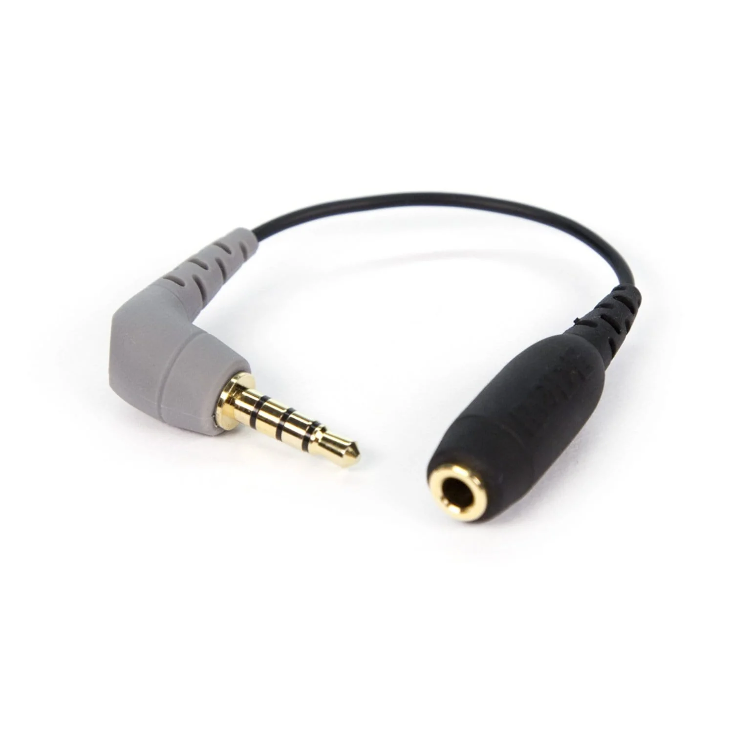 Rode SC4 3 inches Microphone Cable - Open Box