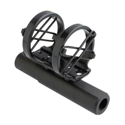 Rode SM5 - Shotgun Microphone Suspension