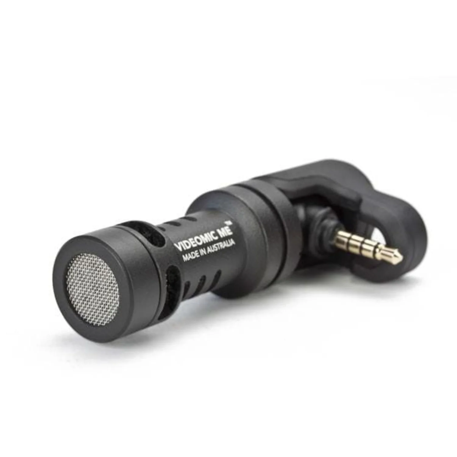Rode VideoMic ME Directional Microphone For Smartphones