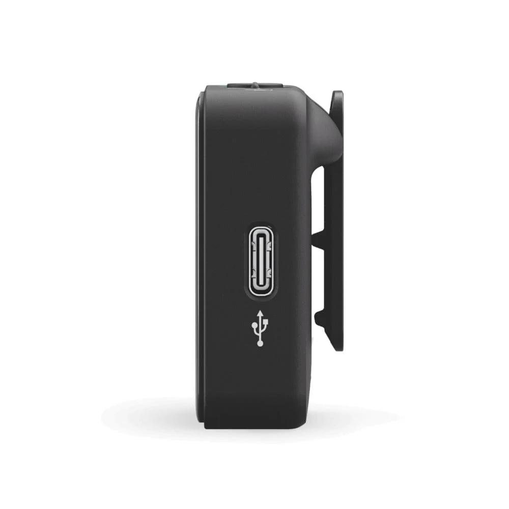 Rode Wireless ME TX Ultra-Compact Wireless Transmitter - Image 6