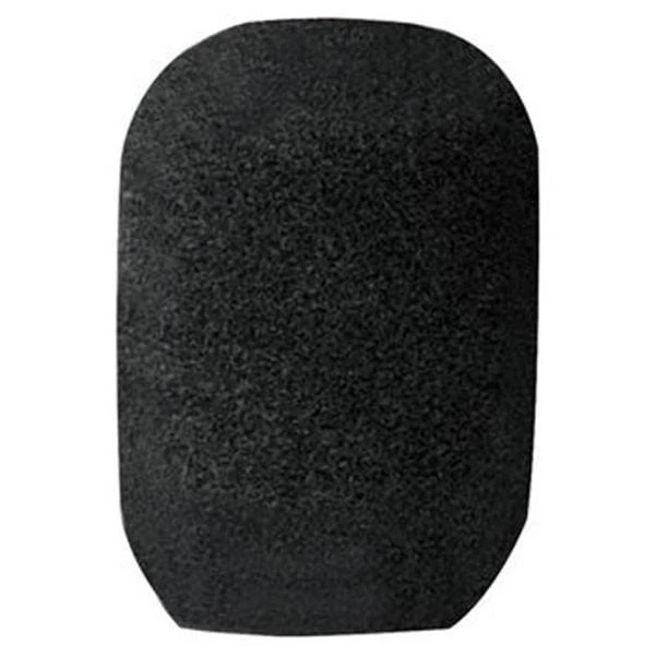Rode WS2 Windscreen