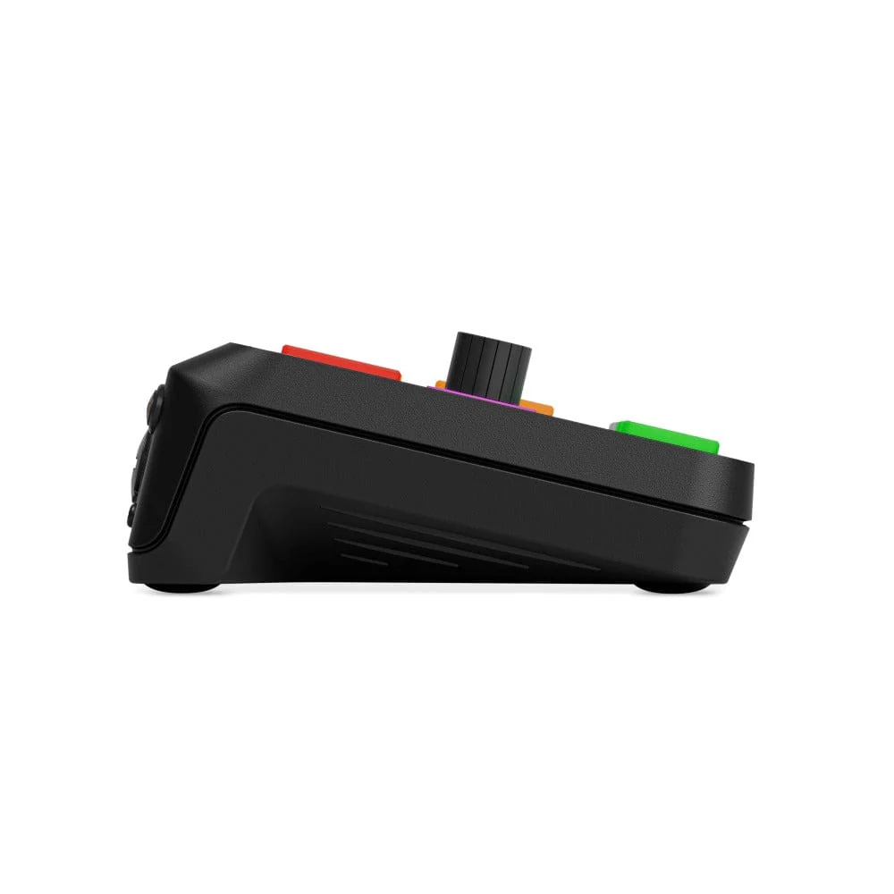 Rode X Streamer X Audio Interface and Video Capture Card - Image 4