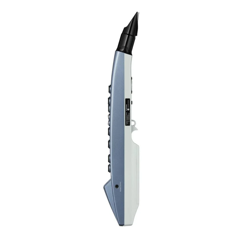 Roland AE-01 Aerophone Mini Digital Wind Instrument - Image 3