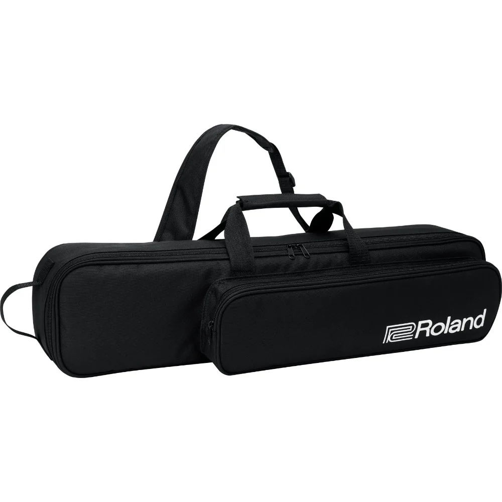 Roland Aerophone AE-20 Digital Wind Instrument - Image 12