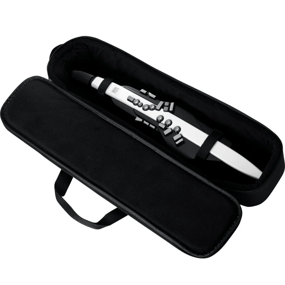 Roland Aerophone AE-20 Digital Wind Instrument - Image 13