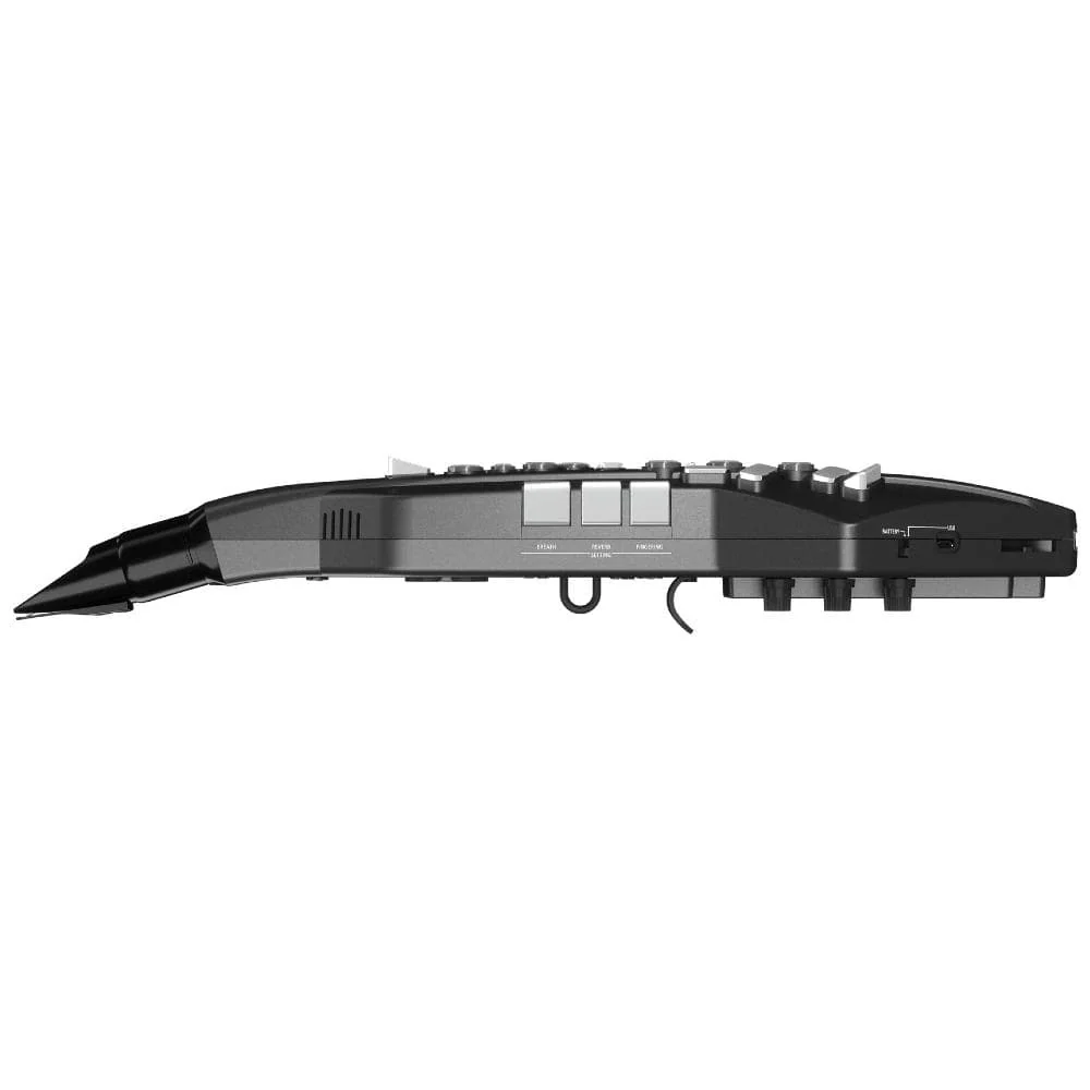 Roland Aerophone GO AE-05 Digital Wind Instrument - Image 5