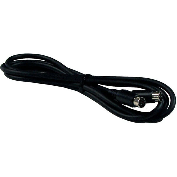 Roland Arc-15 AR Synchronization Cable for Multi-Channel AR Systems