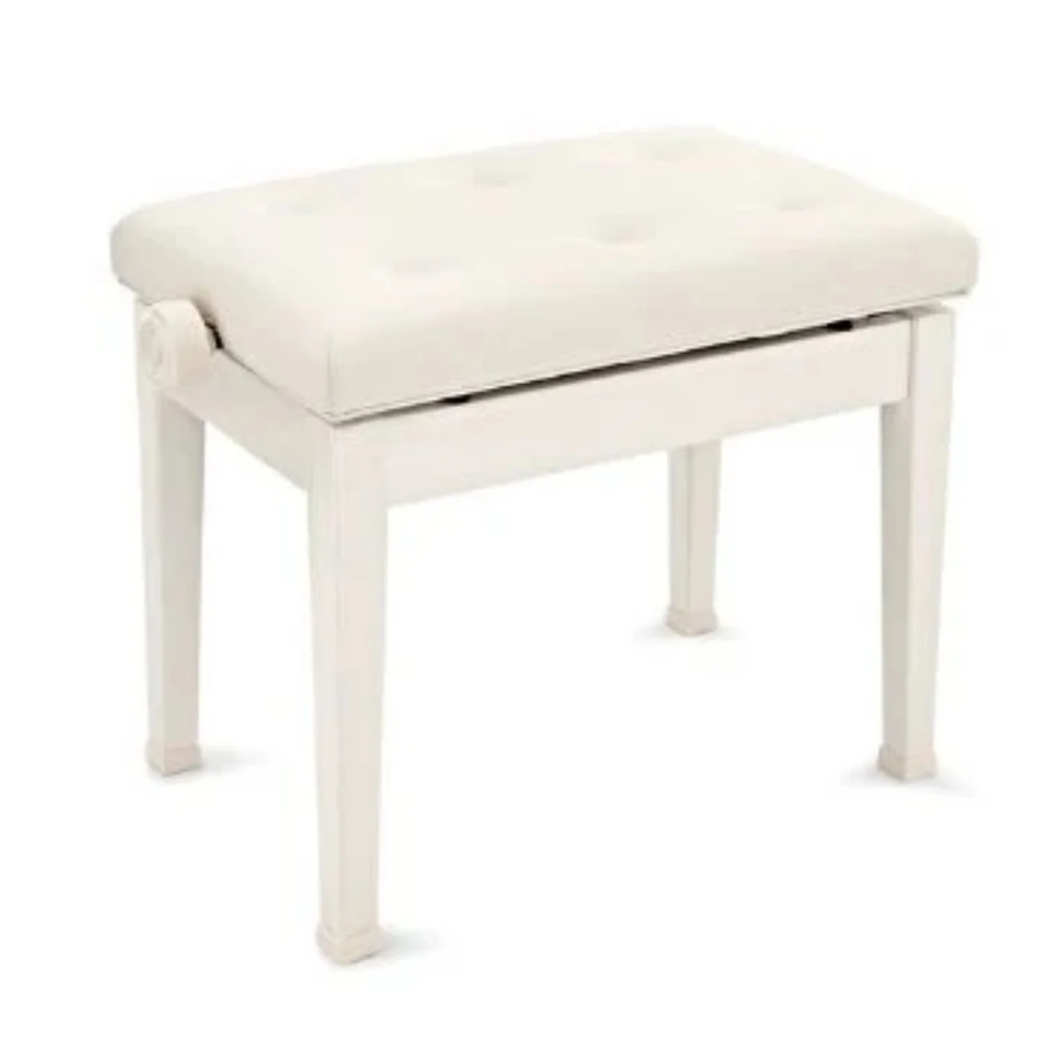Roland BNC-21 Piano Bench