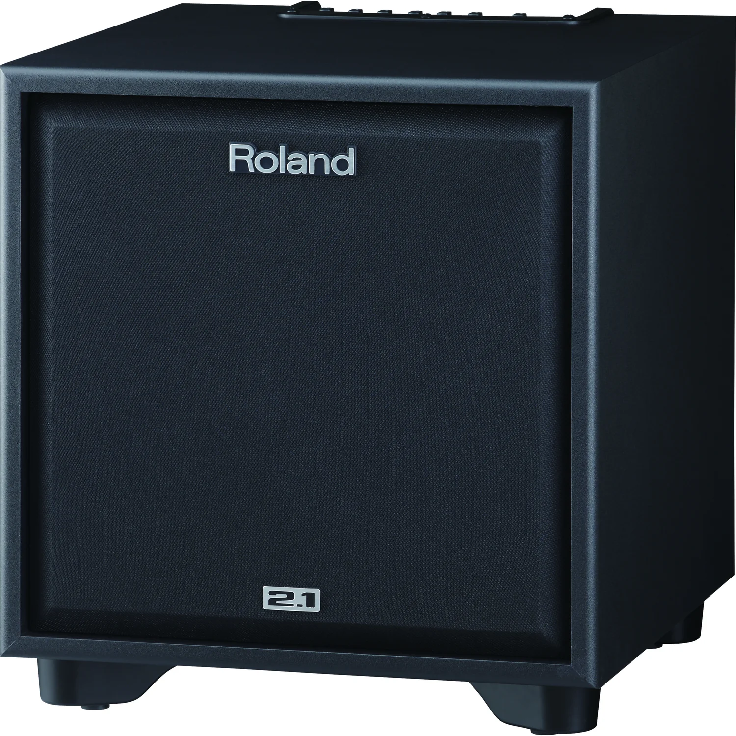 Roland CM-220 2.1 Monitor System - Image 5