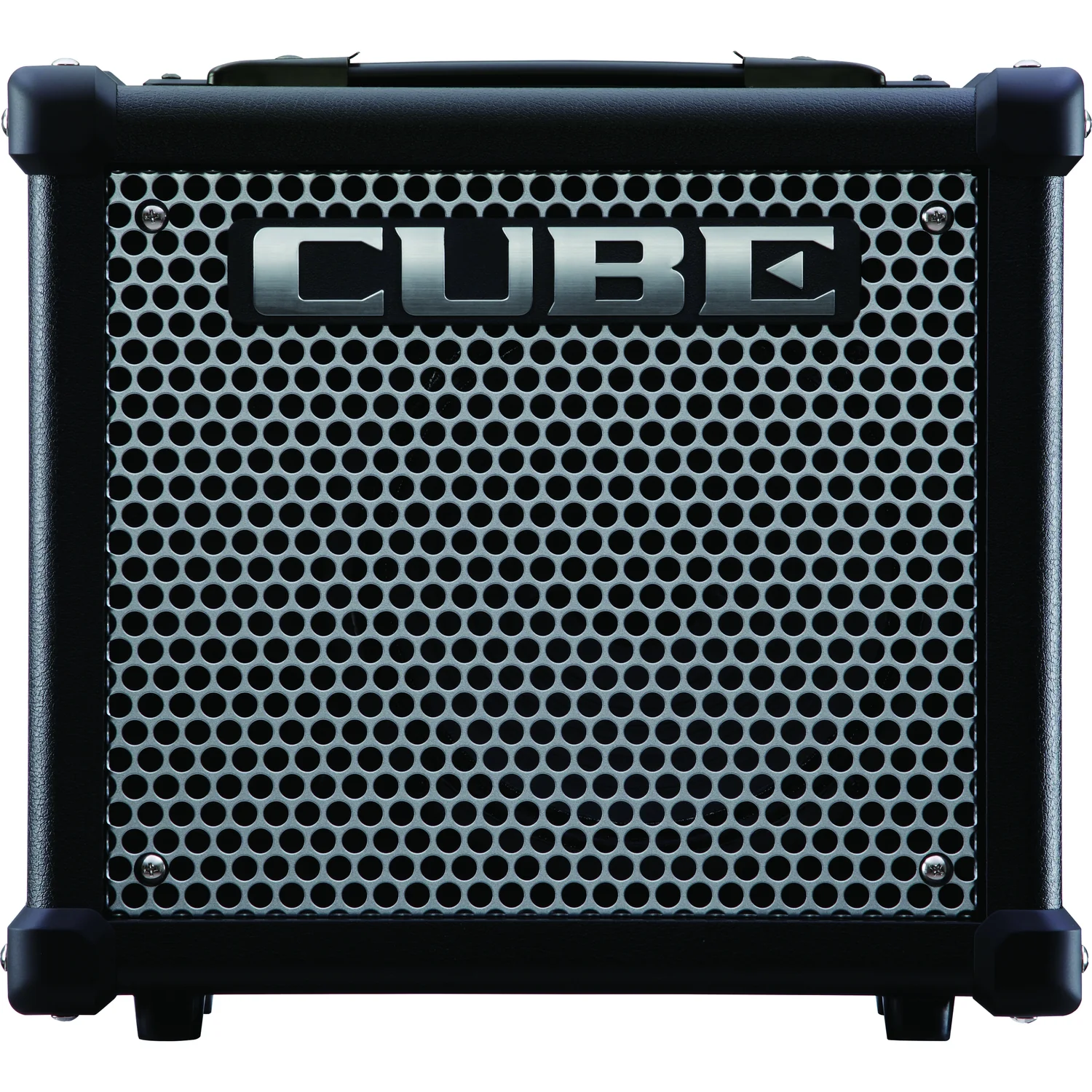 Roland CUBE-10GX Combo Guitar Amplifier