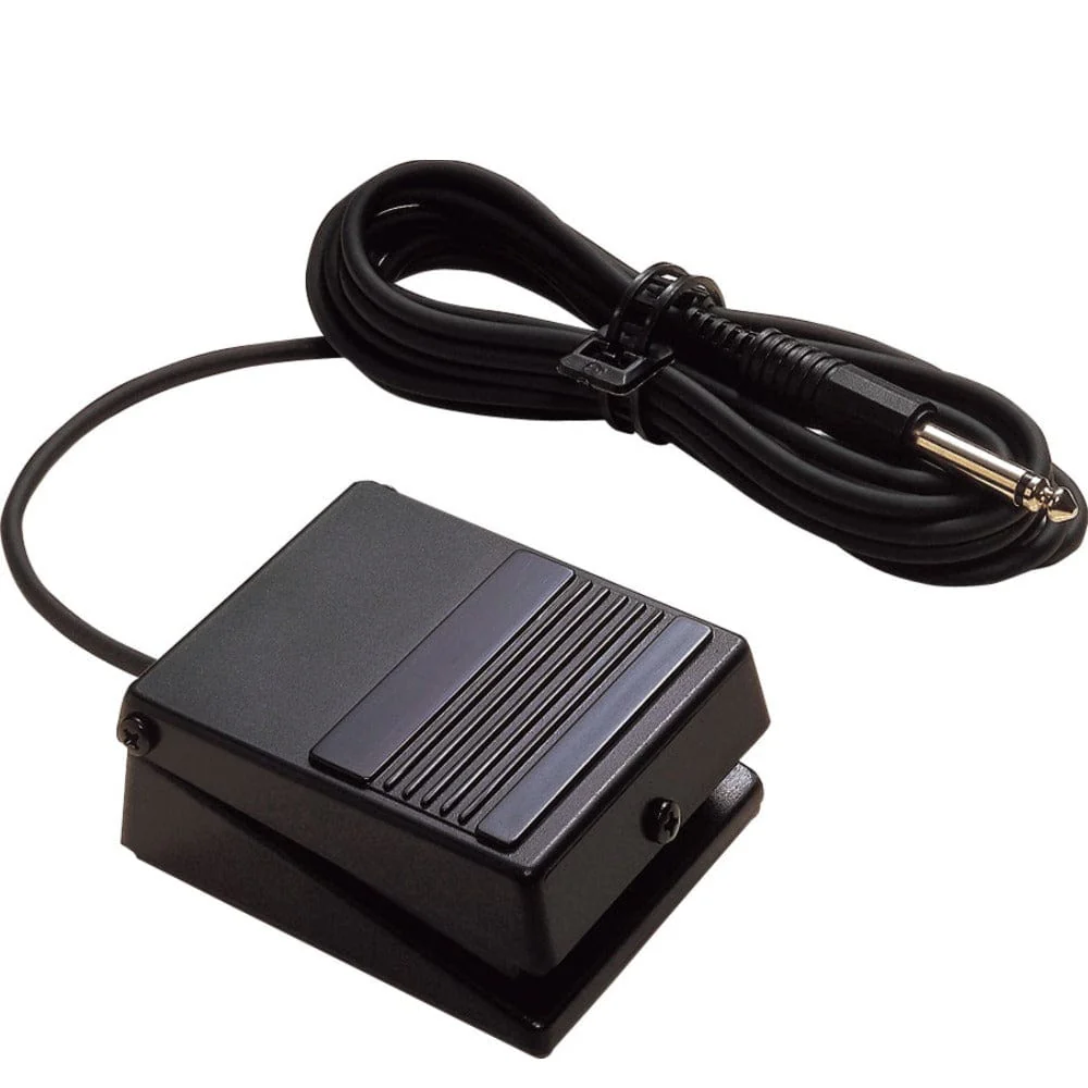 Roland DP-2 Damper Pedal