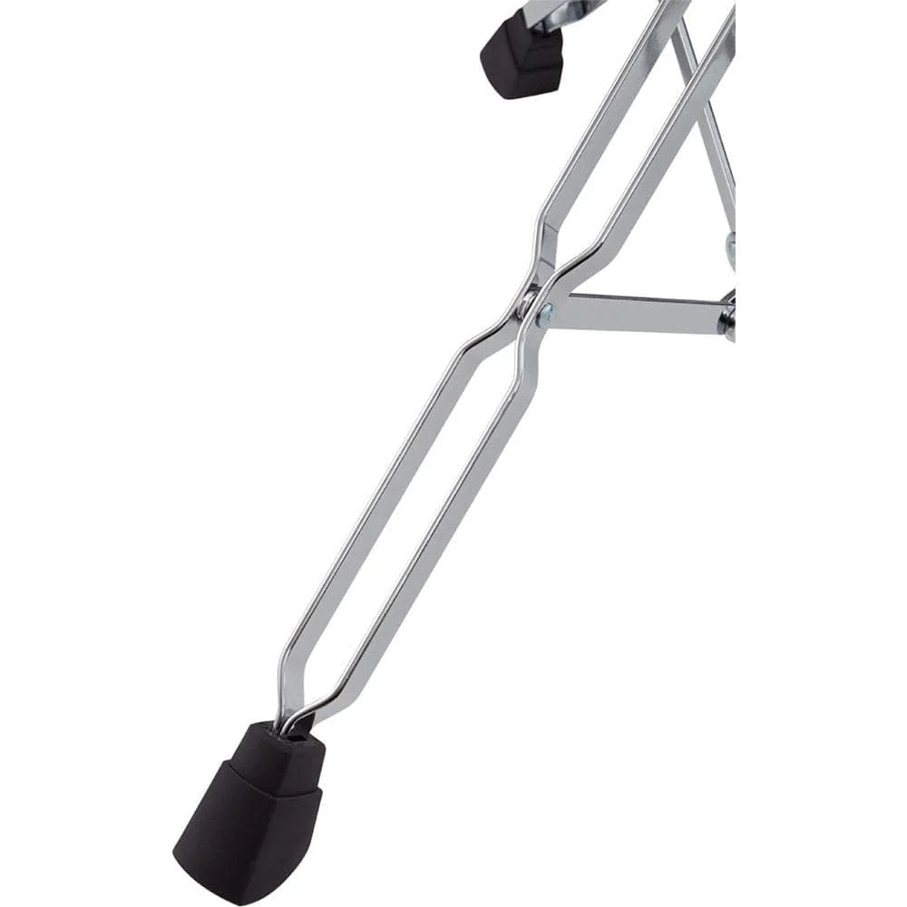 Roland DTS 30S Premium Heavy Duty Stand Set - Image 4