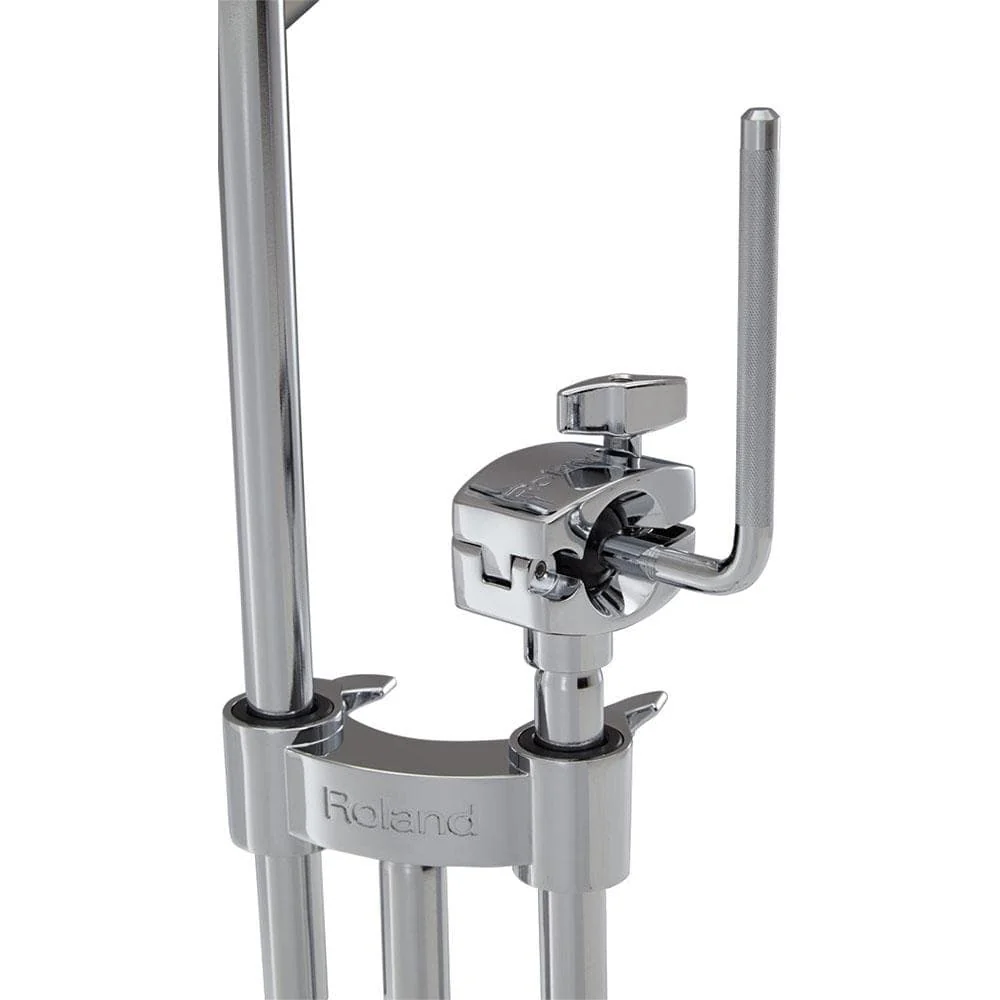 Roland DTS 30S Premium Heavy Duty Stand Set - Image 5