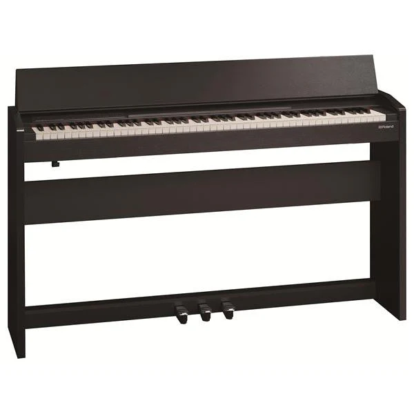 Roland F-140R Digital Piano