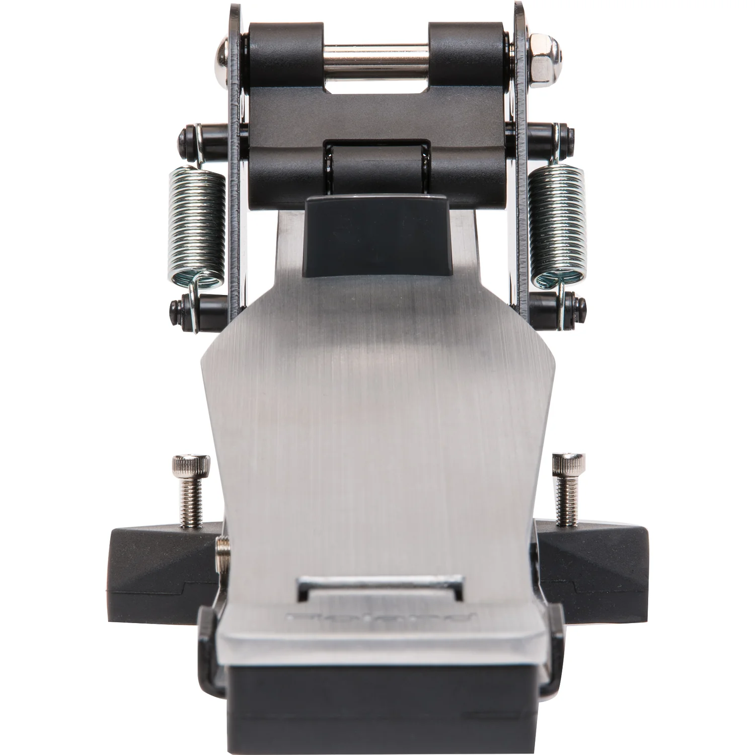 Roland FD-9 Hi-Hat Control Pedal - Image 3
