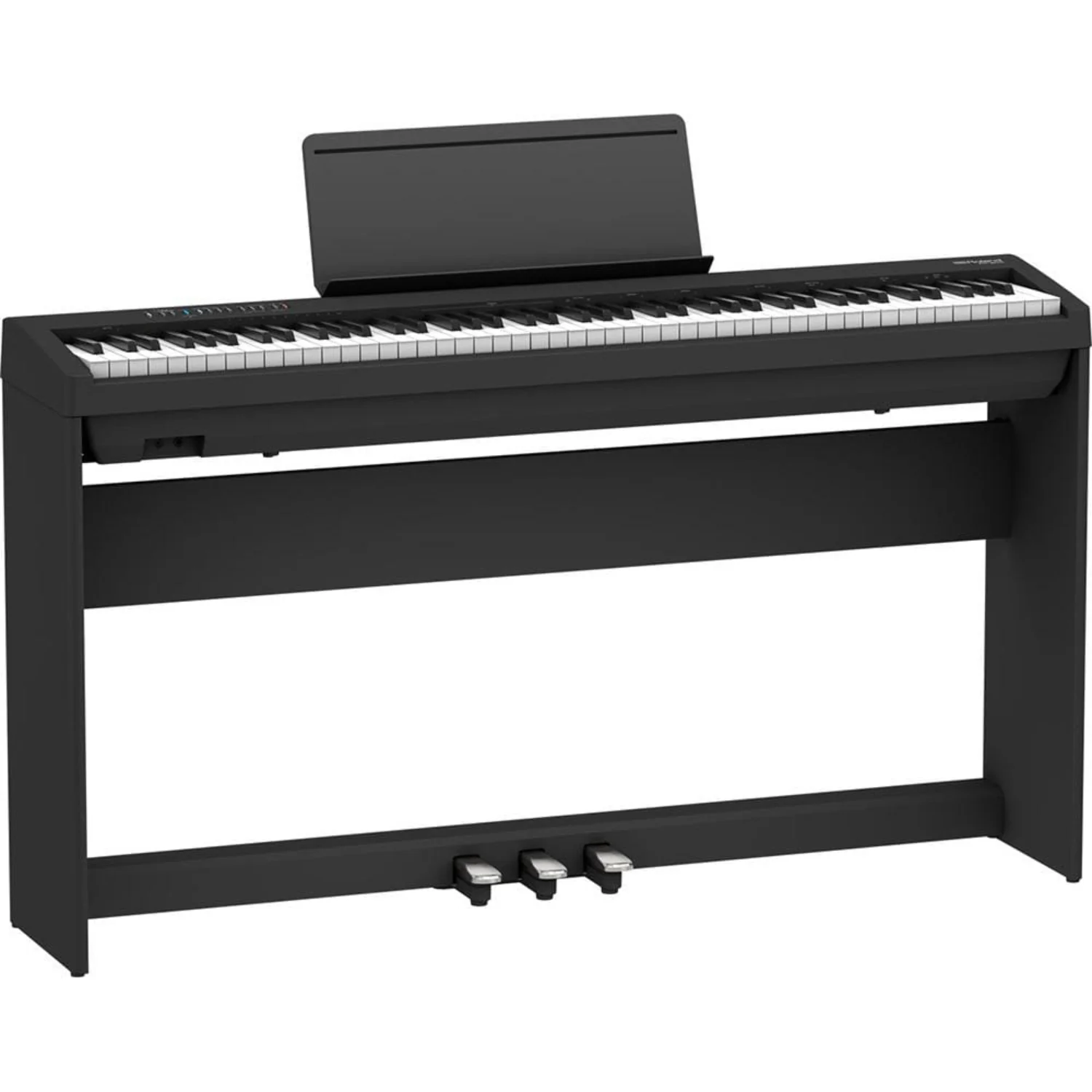 Roland FP 30X 88-Key Digital Piano