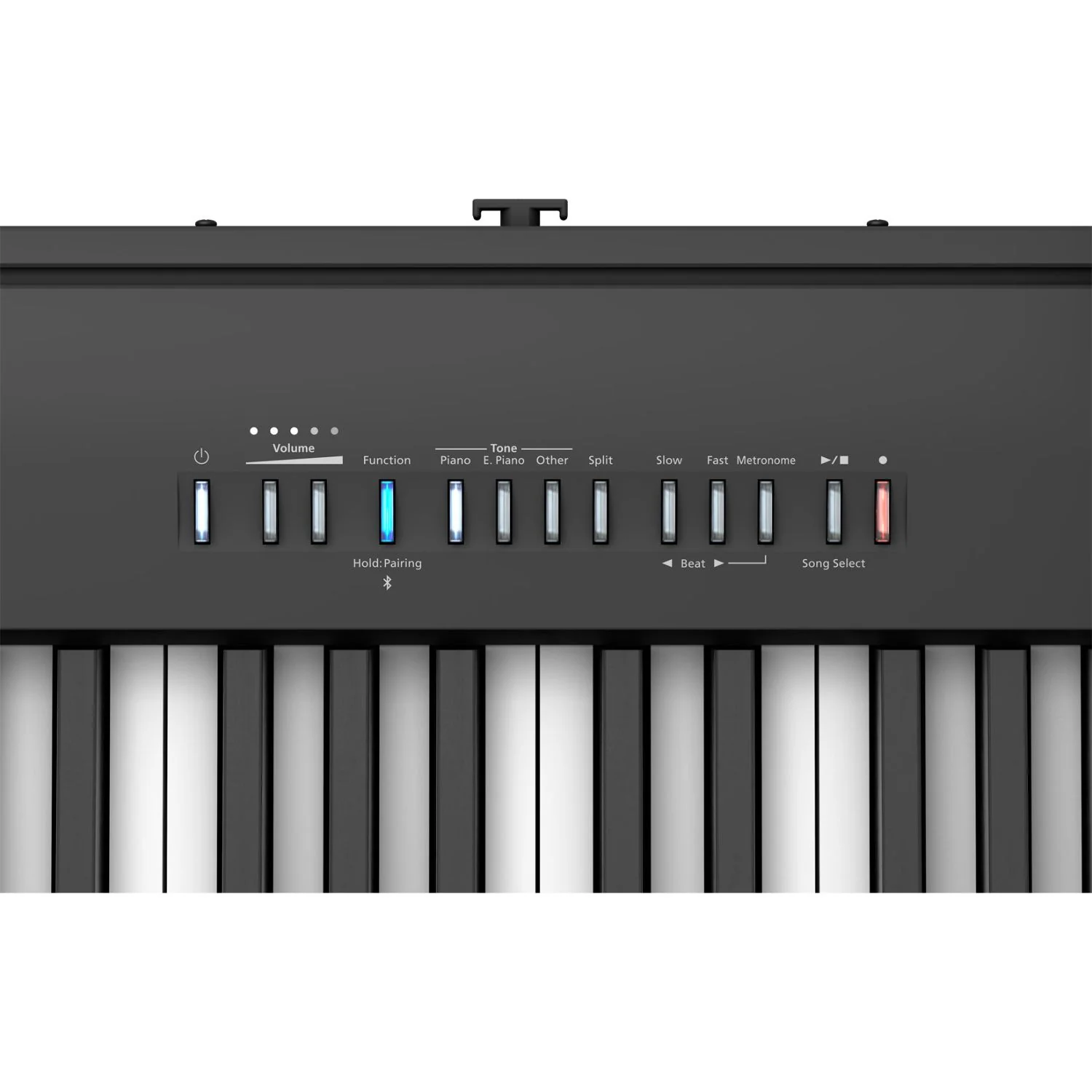 Roland FP 30X 88-Key Digital Piano - Image 11