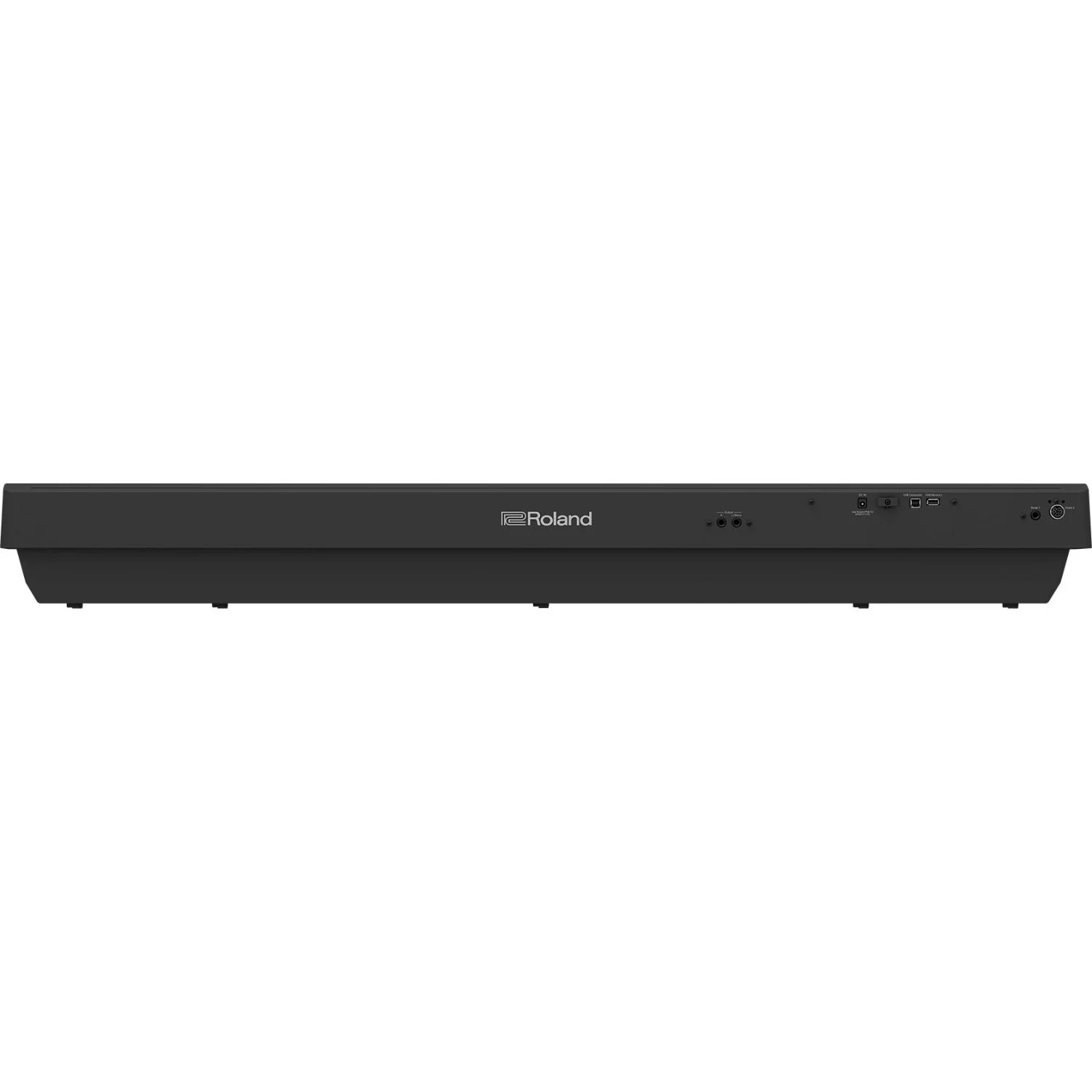 Roland FP 30X 88-Key Digital Piano - Image 12