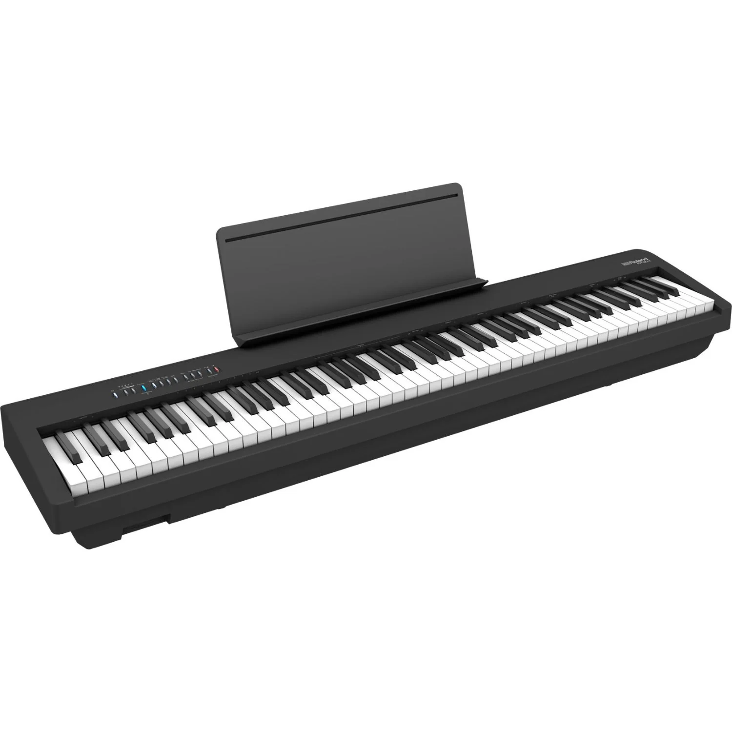 Roland FP 30X 88-Key Digital Piano - Image 13