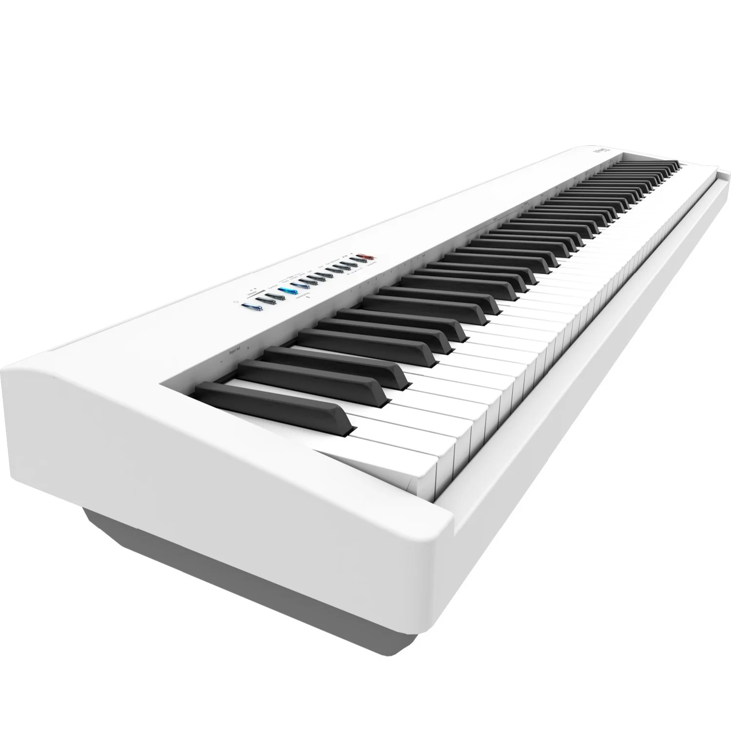 Roland FP 30X 88-Key Digital Piano - Image 6