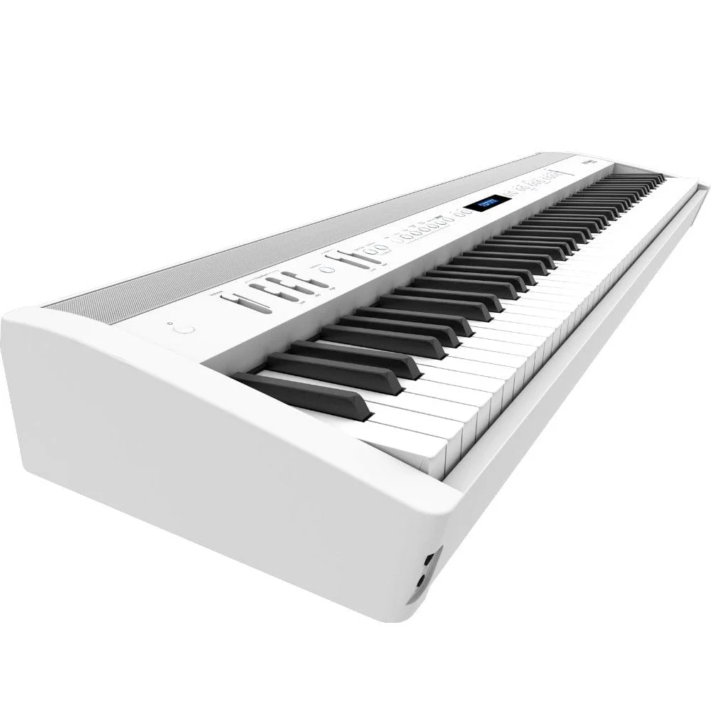 Roland FP-60X 88 Keys Digital Piano - Image 11