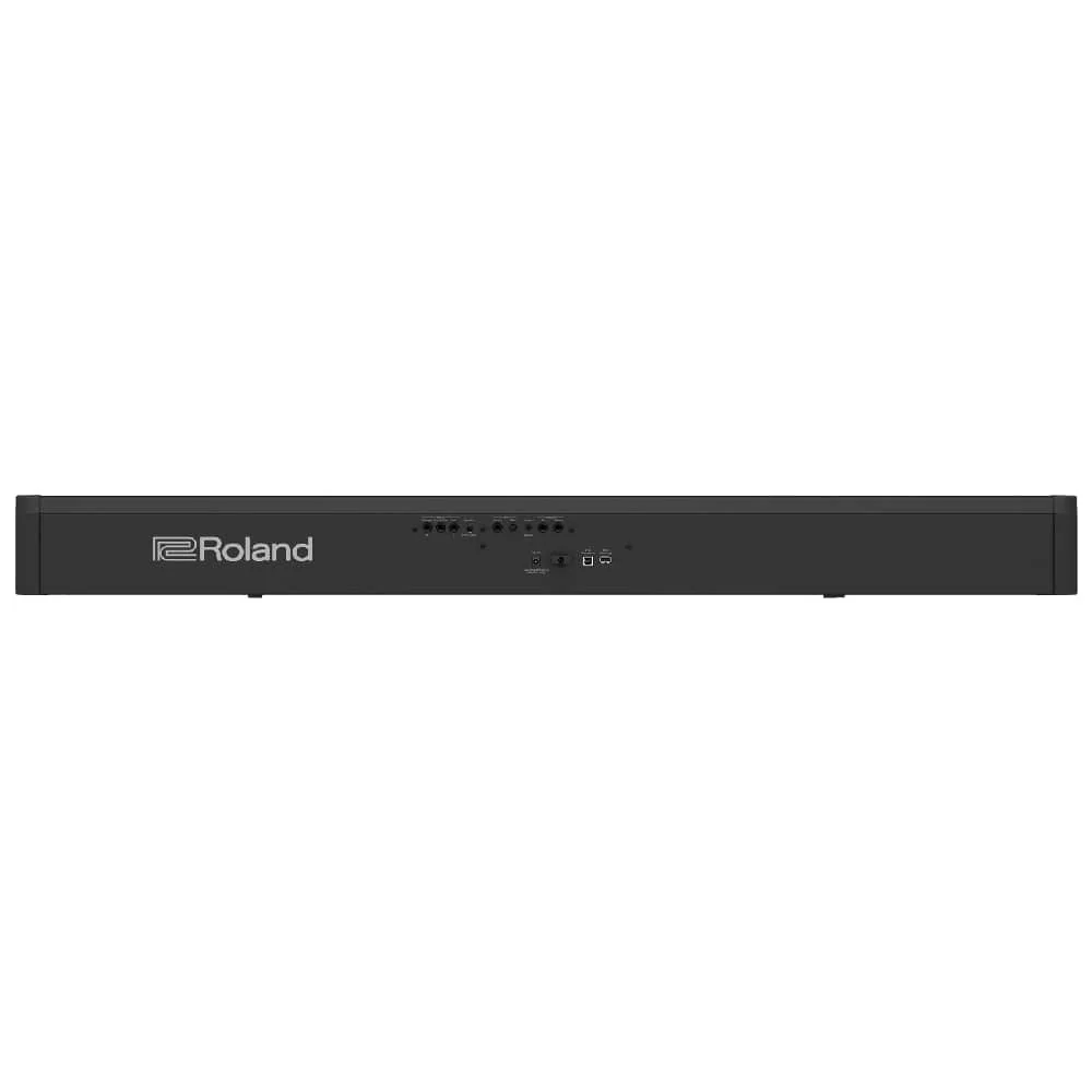 Roland FP-60X 88 Keys Digital Piano - Image 7