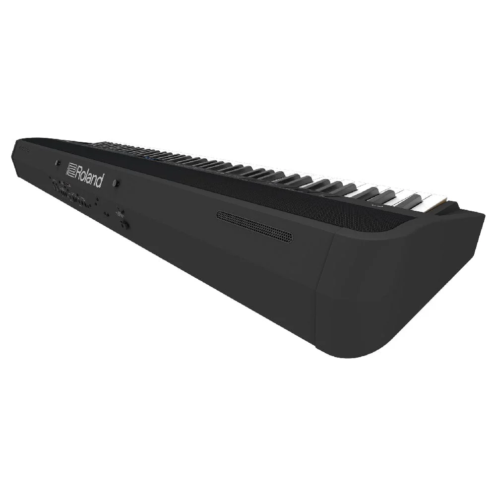 Roland FP-90X 88 Key Digital Piano - Image 4