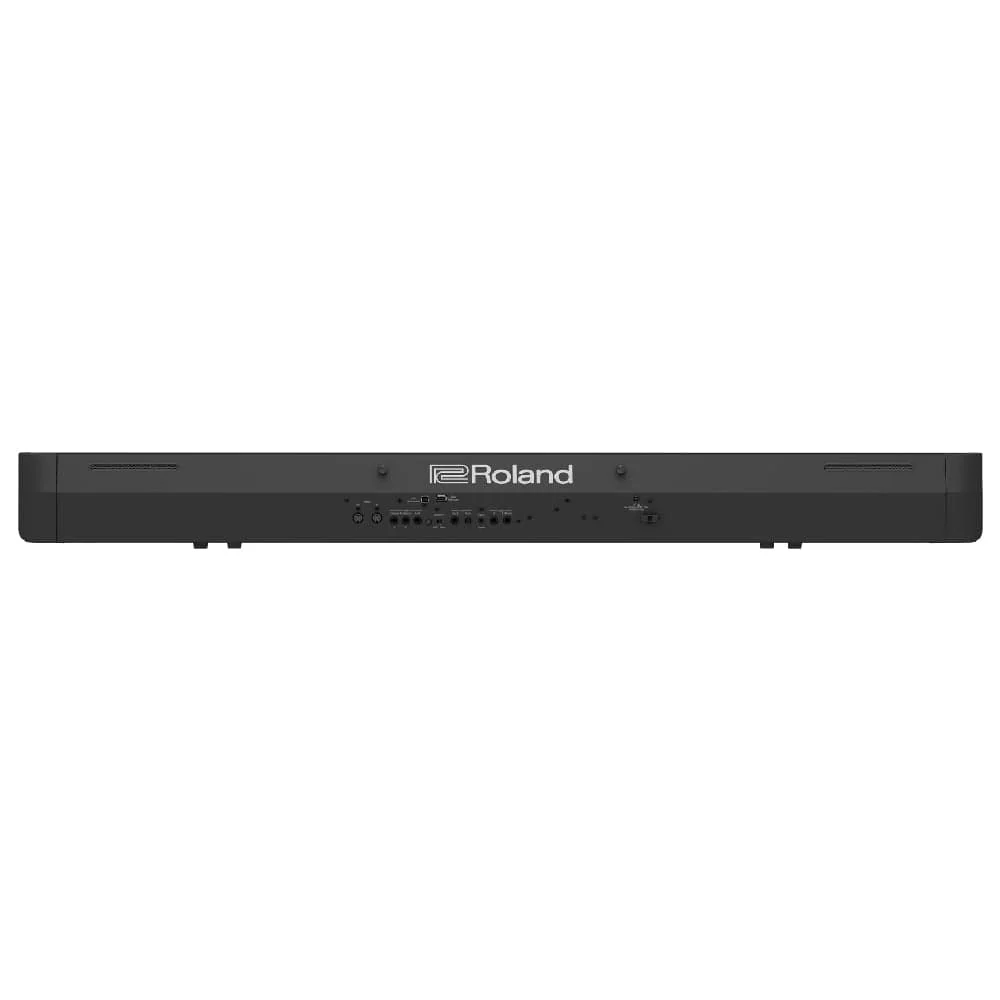 Roland FP-90X 88 Key Digital Piano - Image 7