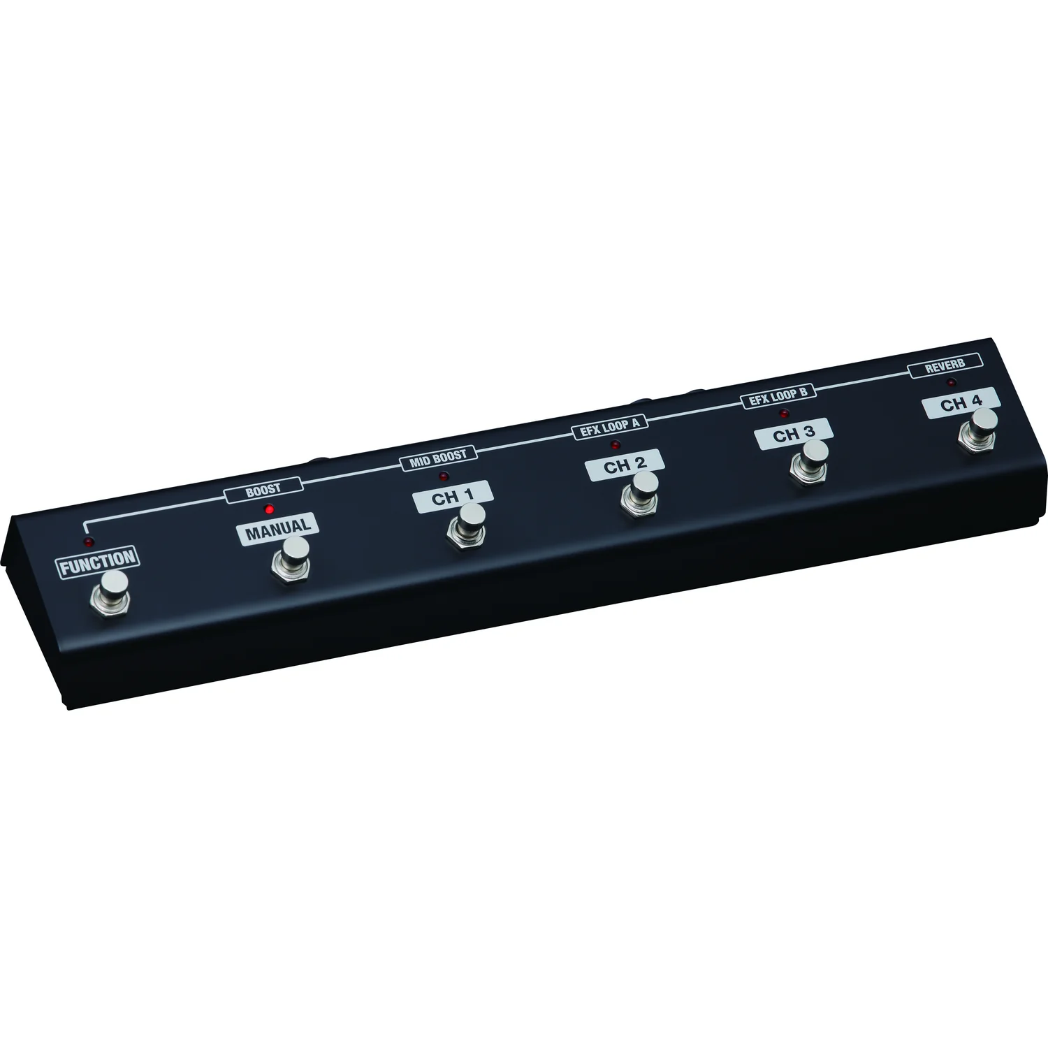 Roland GA-FC Foot Controller - Image 2