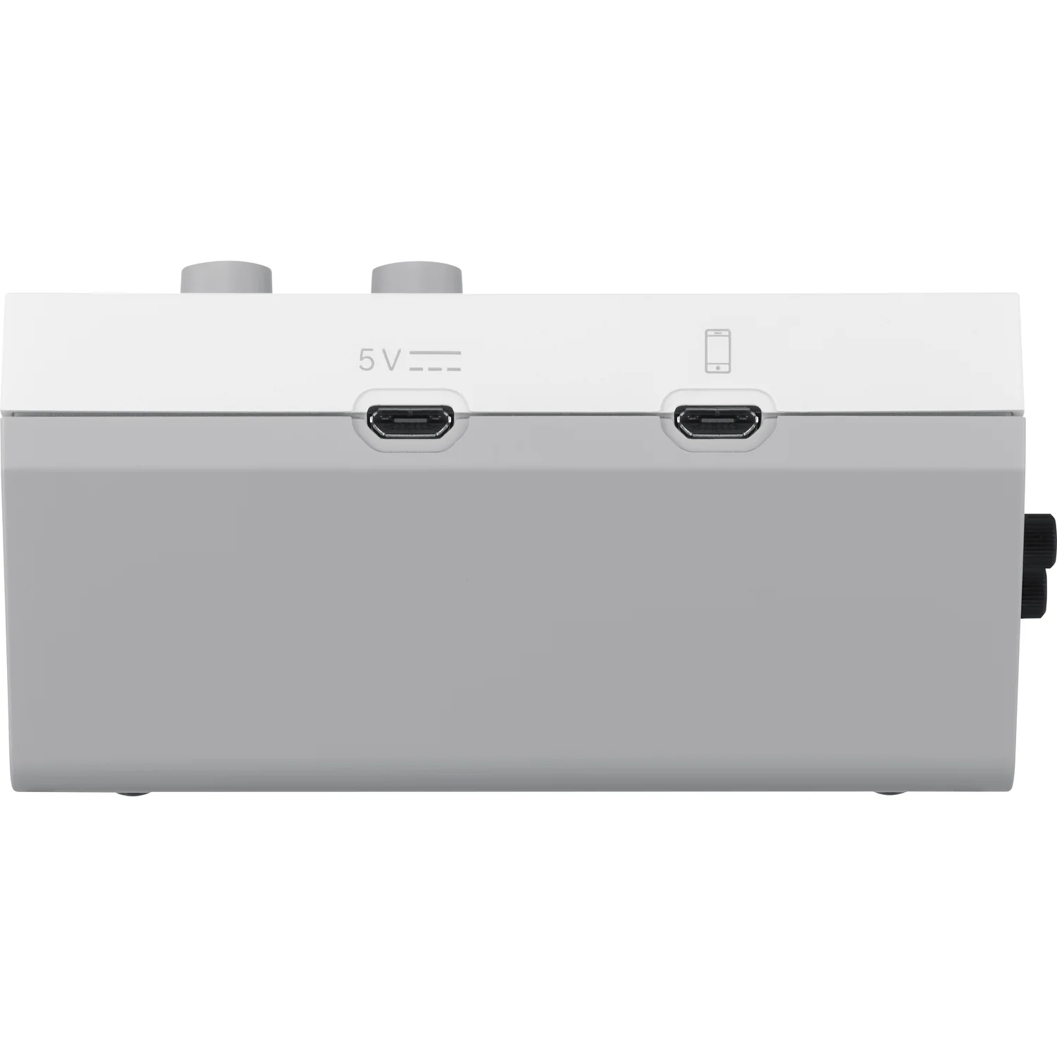 Roland Go live Cast Livestreaming Studio for Smartphones - Image 6