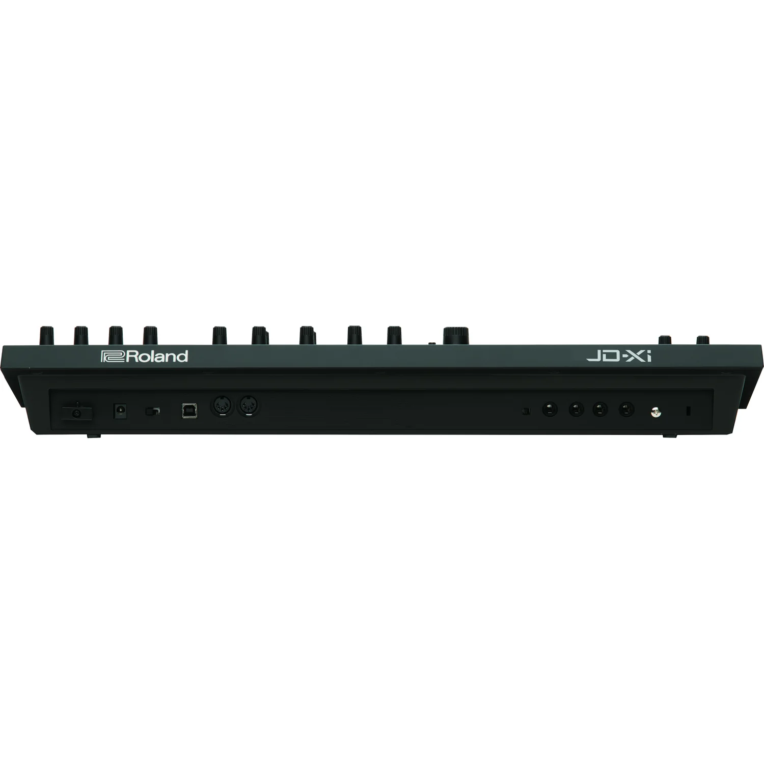 Roland JD-Xi Crossover Synthesizer - Image 5