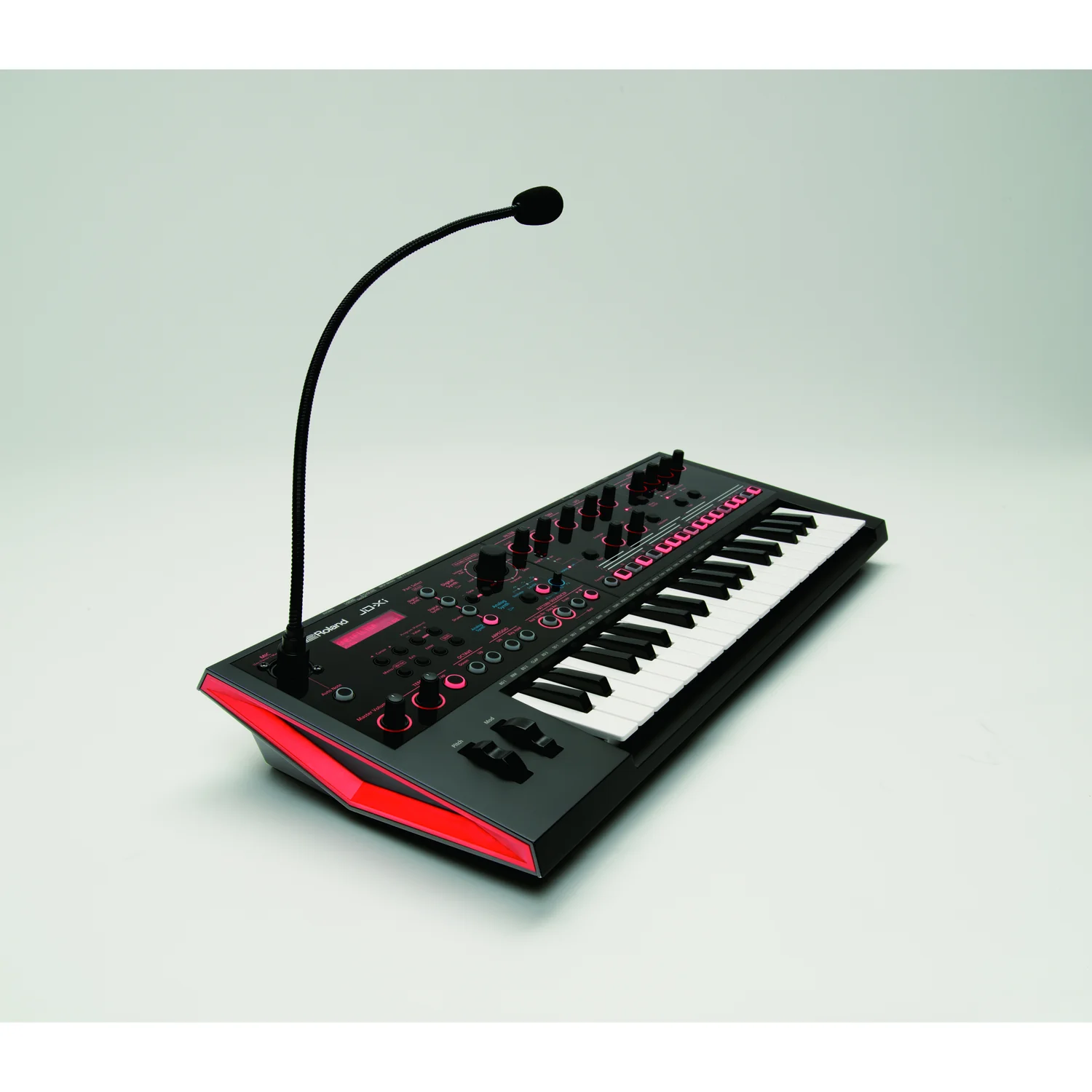 Roland JD-Xi Crossover Synthesizer - Image 6