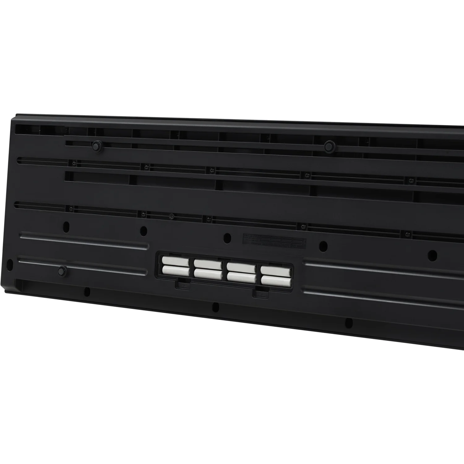 Roland JUNO-DS76 Synthesizer - Image 4